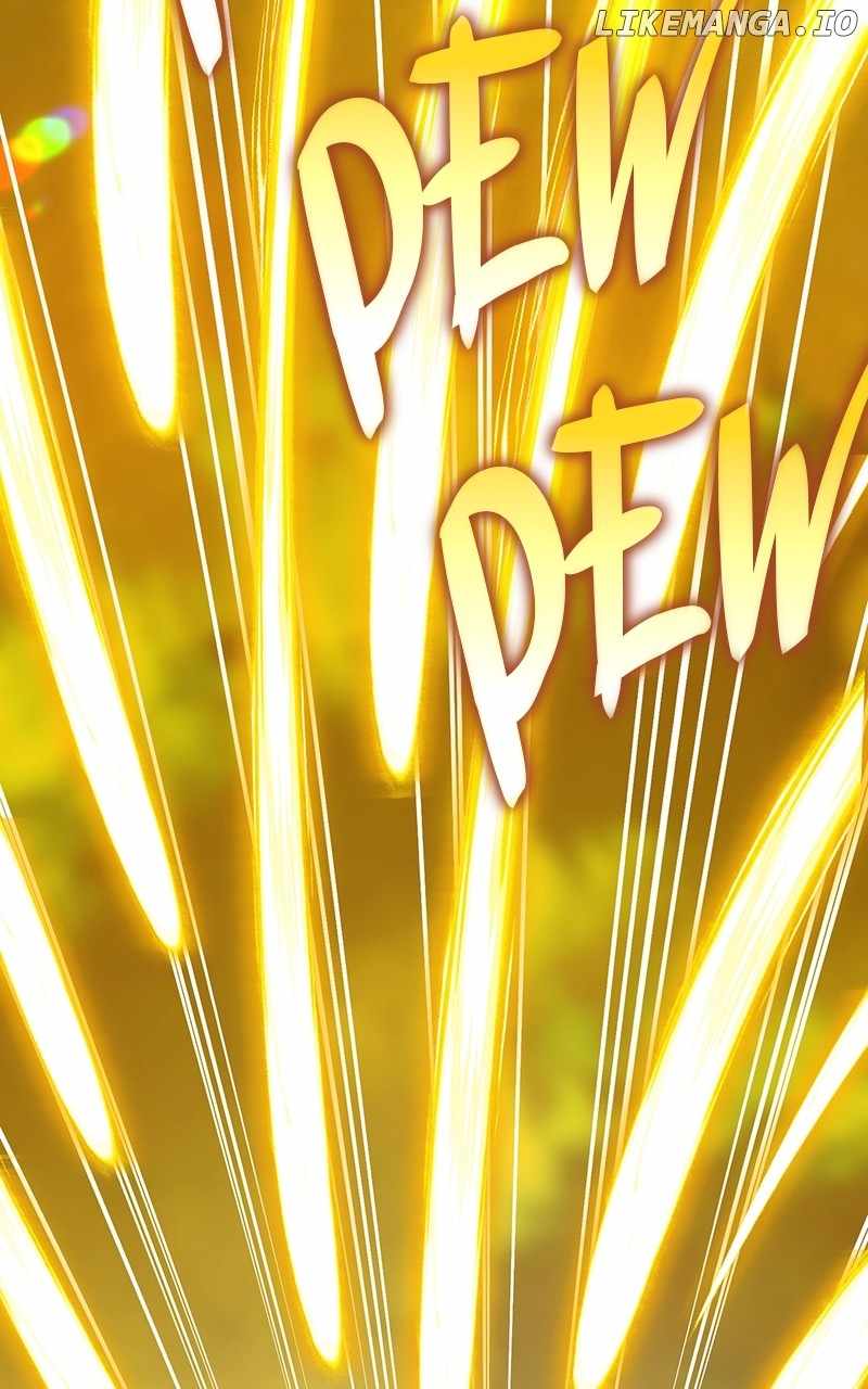 plus 99 Wooden stick Chapter 147 172